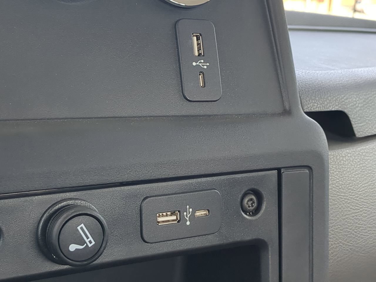 2026 International MV607 MV607 Winder GA