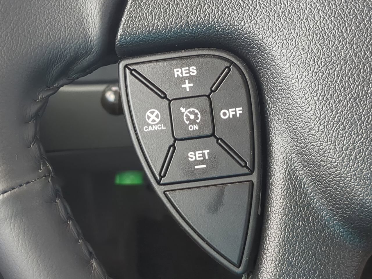 2026 International MV607 MV607 Winder GA