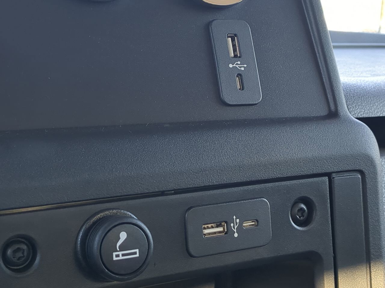 2026 International MV607 MV607 Winder GA