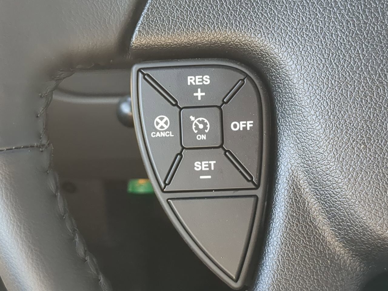 2026 International MV607 MV607 Winder GA