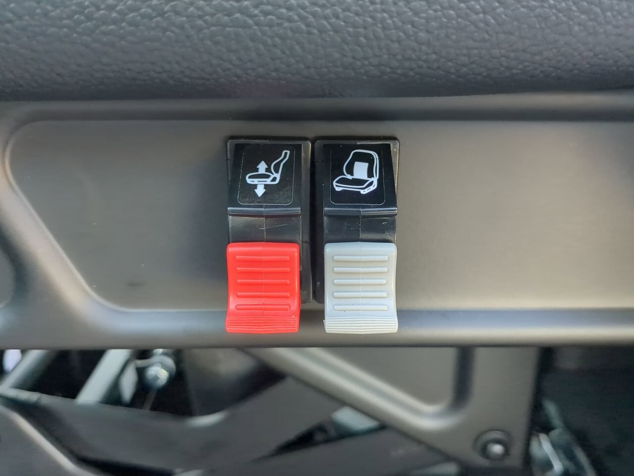 2026 International MV607 MV607 Winder GA