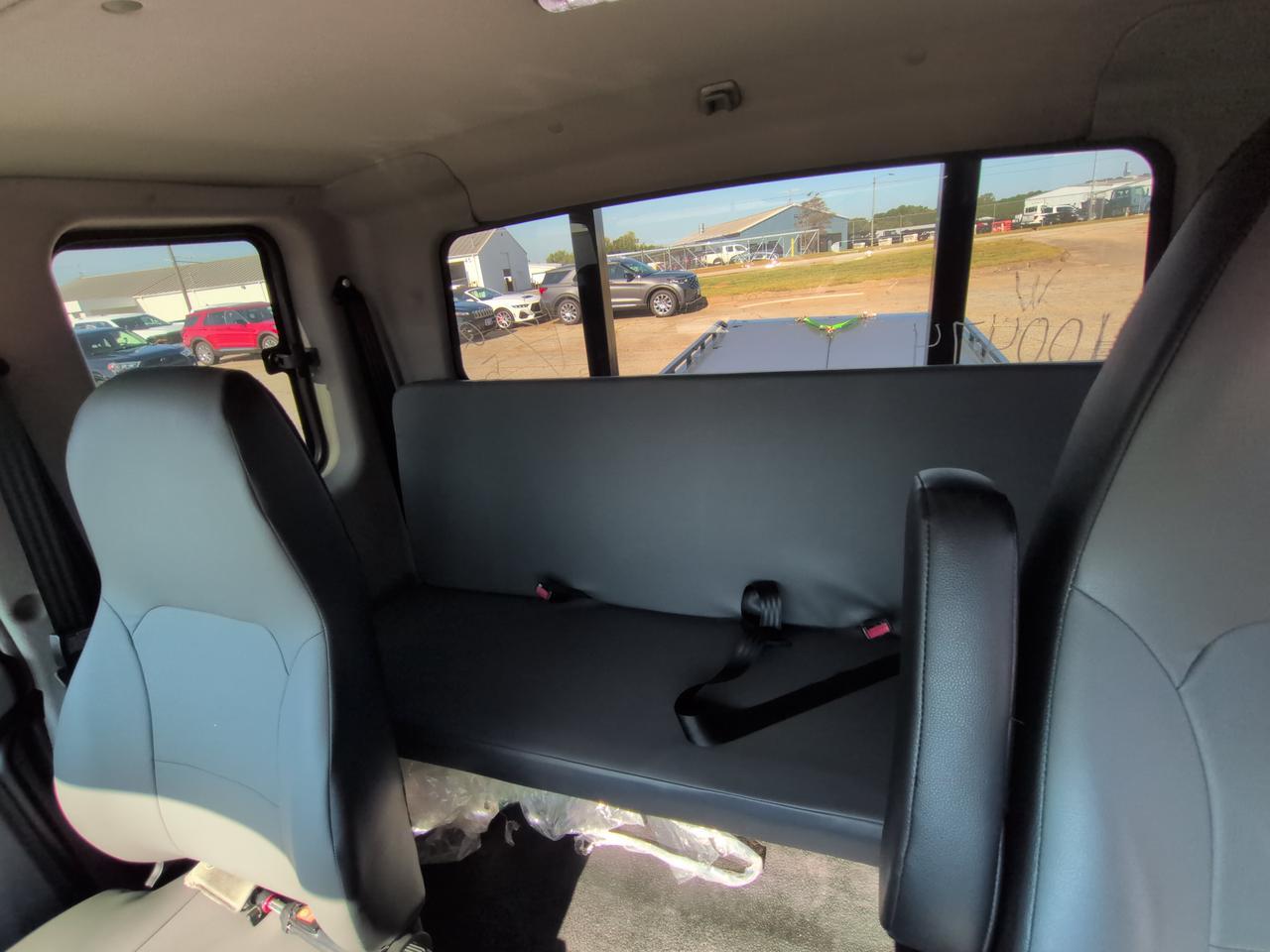 2026 International MV607 MV607 Winder GA