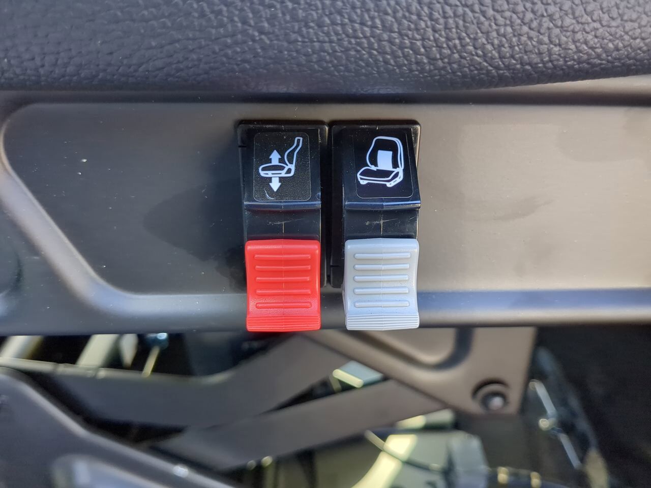 2026 International MV607 MV607 Winder GA