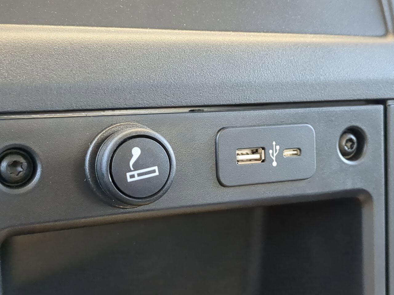 2026 International MV607 MV607 Winder GA