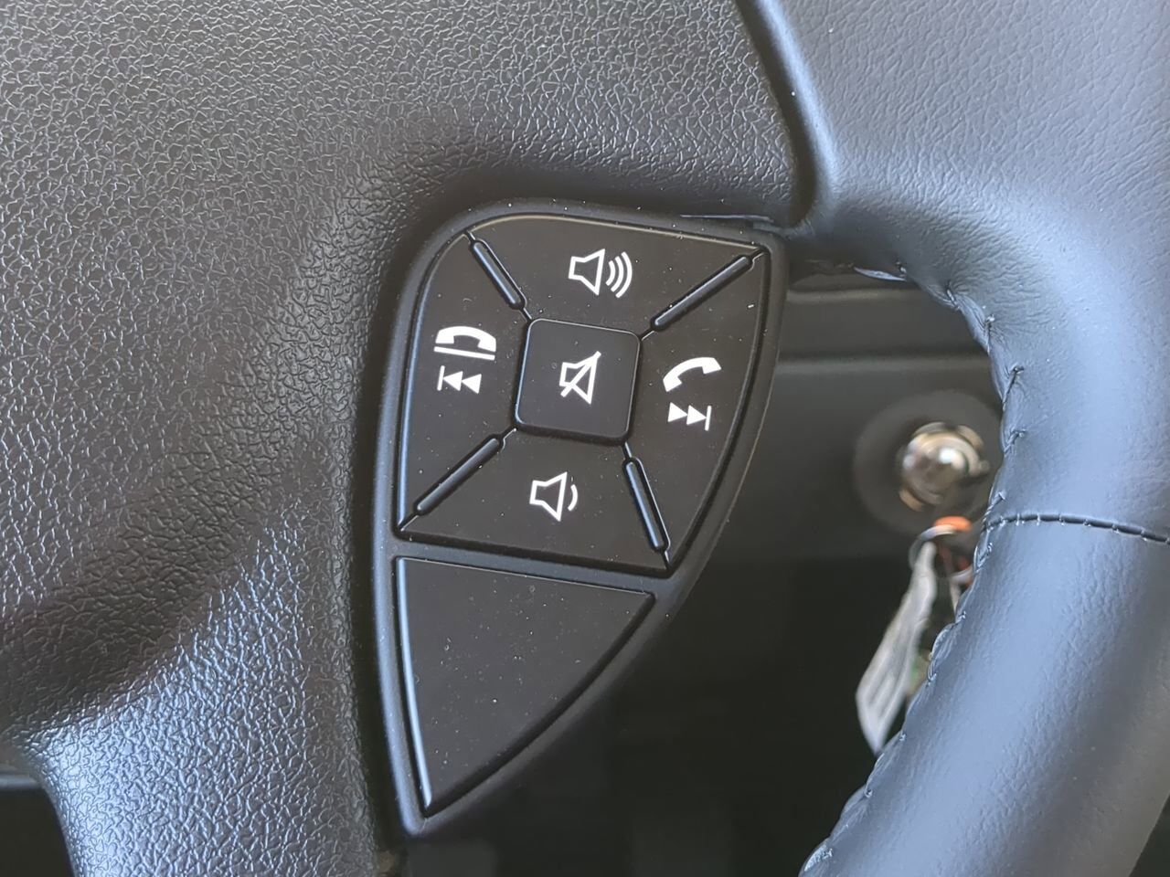 2026 International MV607 MV607 Winder GA