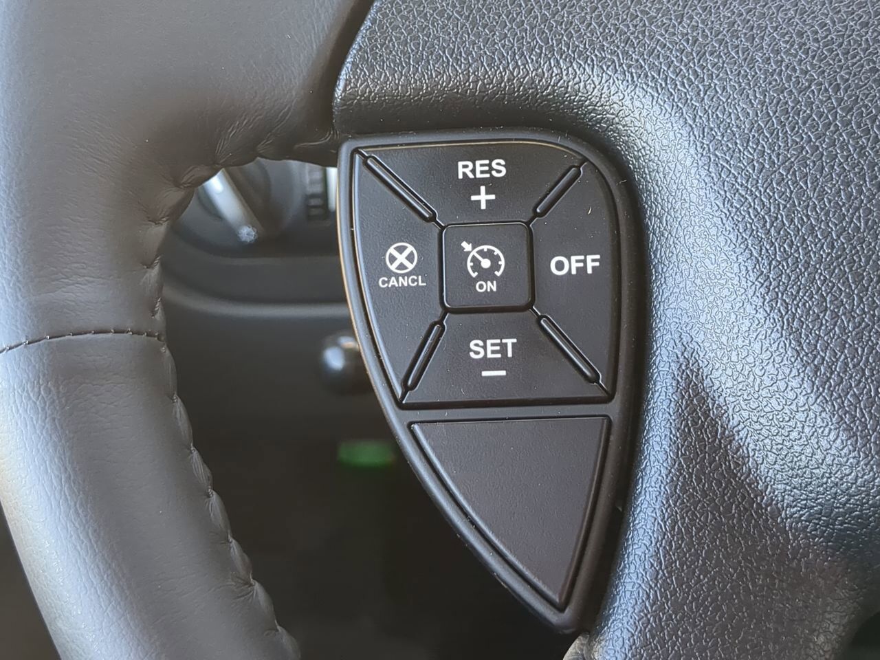 2026 International MV607 MV607 Winder GA