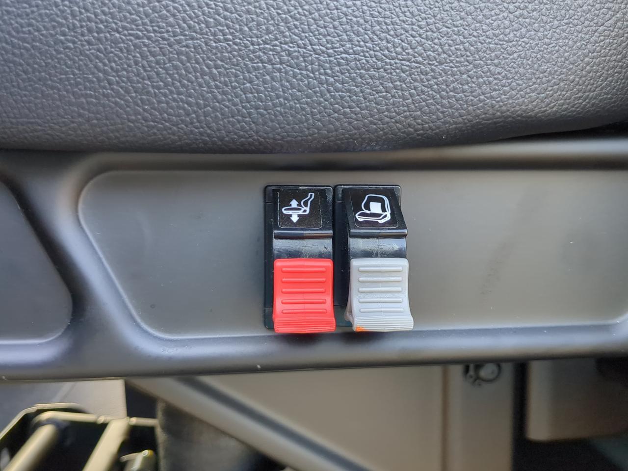 2026 International MV607 MV607 Winder GA