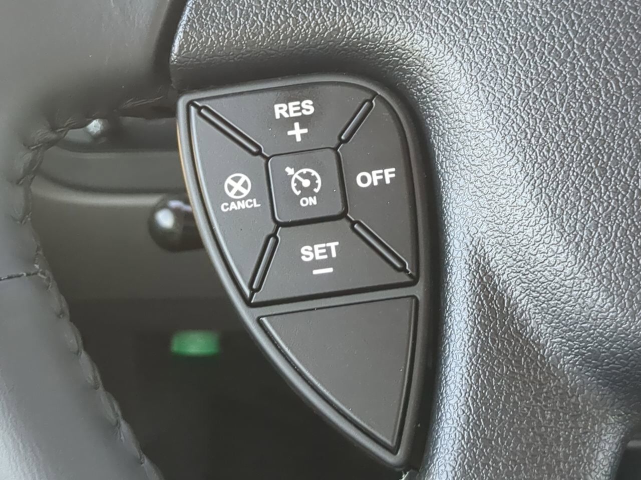 2026 International MV607 MV607 Winder GA