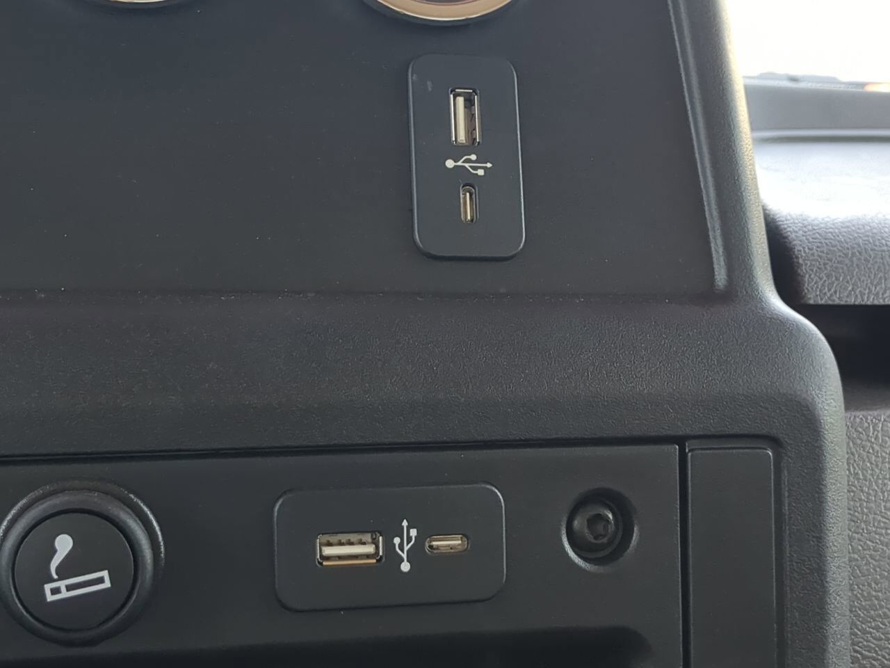 2026 International MV607 MV607 Winder GA