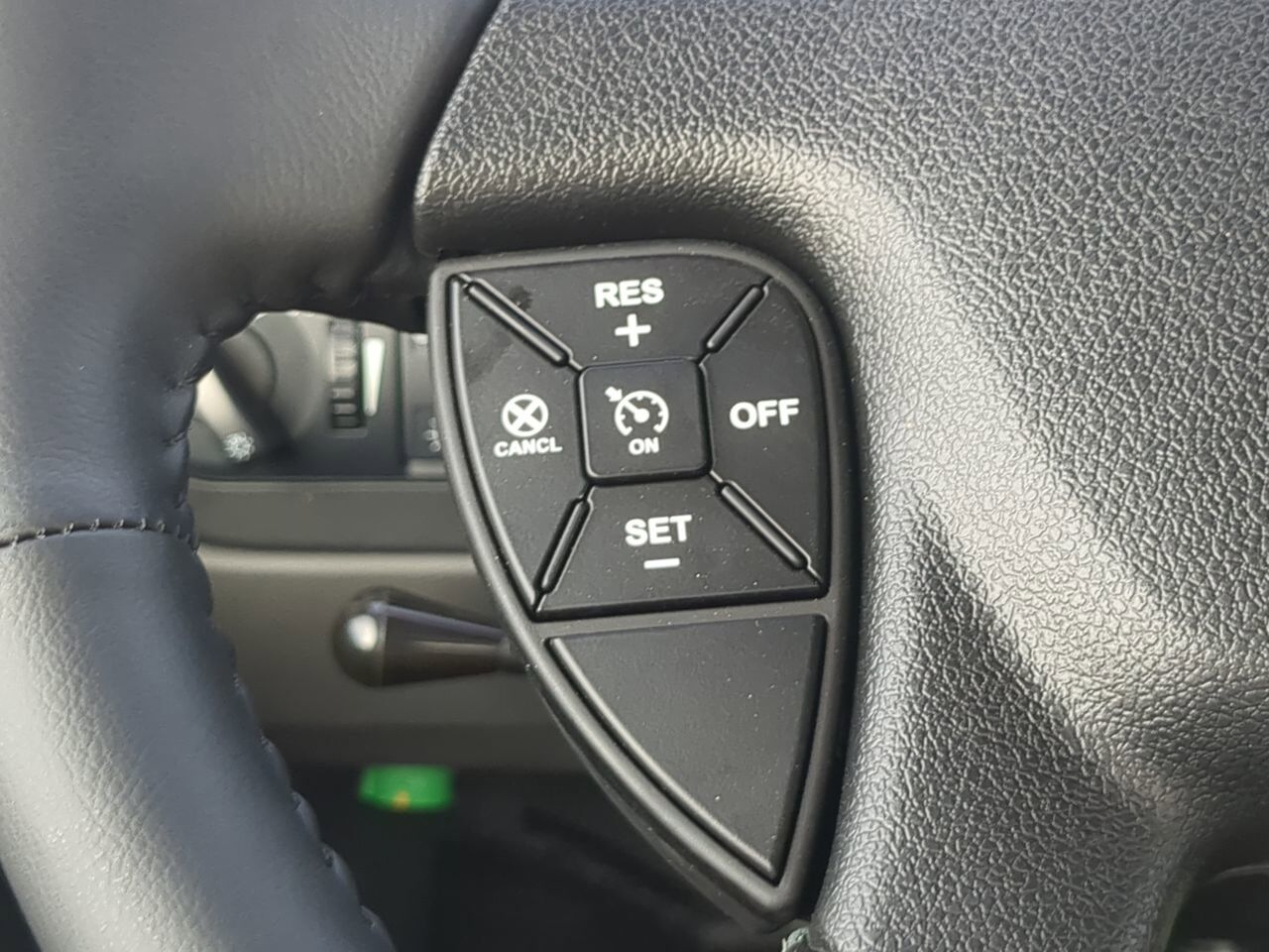 2026 International MV607 MV607 Winder GA