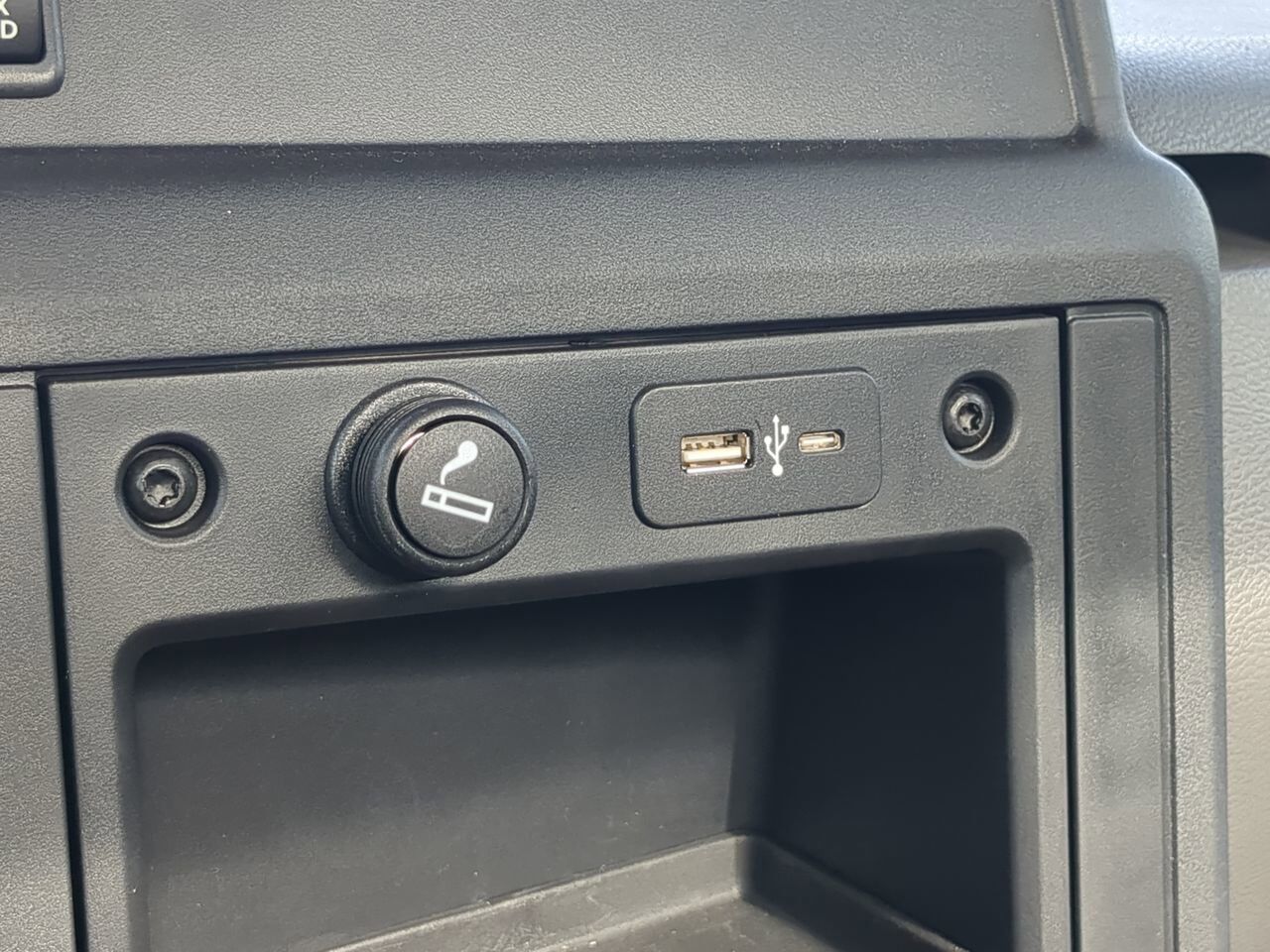 2026 International MV607 MV607 Winder GA