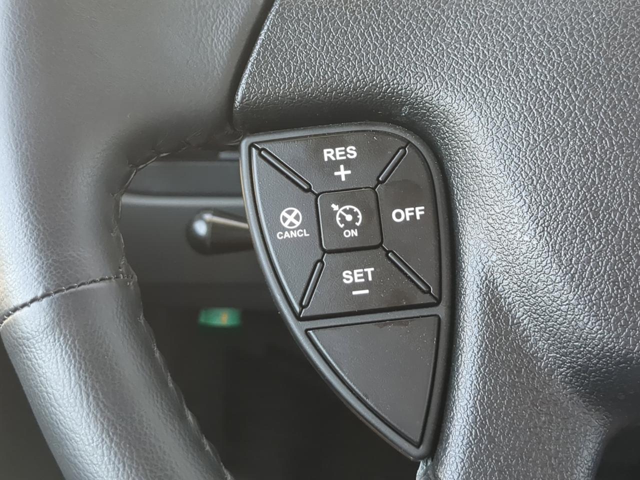 2026 International MV607 MV607 Winder GA