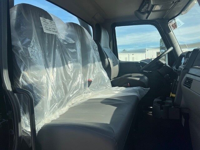 2026 International MV607 REG Jerr-Dan 22' XLP Rollback Truck Tampa FL