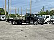 2026 International MV607 SBA Crew Cab 22' Jerr-Dan Rollback Car Carrier Truck