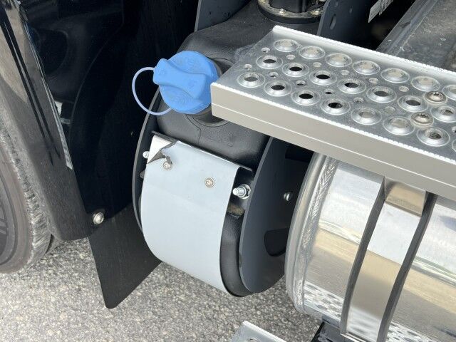 2026 International MV607 SBA Crew Cab 22' Jerr-Dan Rollback Car Carrier Truck Fort Pierce FL