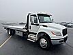 2026 International MV607 with 23ft Miller VLA Rollback