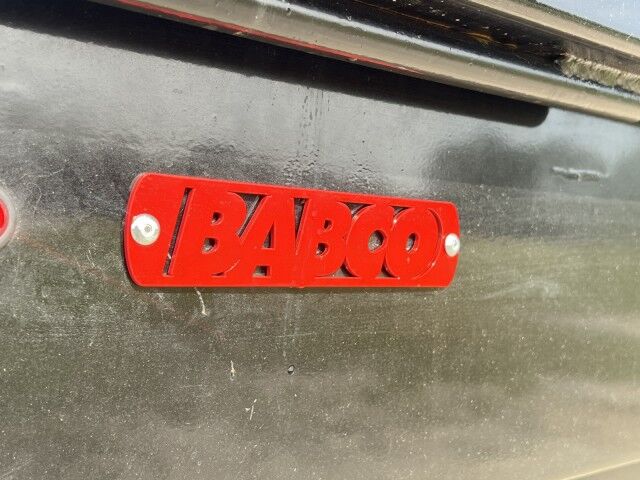 2026 Isuzu FTR 14' Steel Dump Truck Miami FL