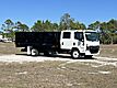 2026 Isuzu N-Series 16' BABCO Steel Trash Truck - Order Yours!