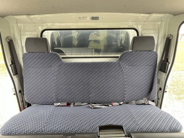 2026 Isuzu NPR-HD Crew Cab GAS 14' Aluminum Landscape Dump Truck Miami FL