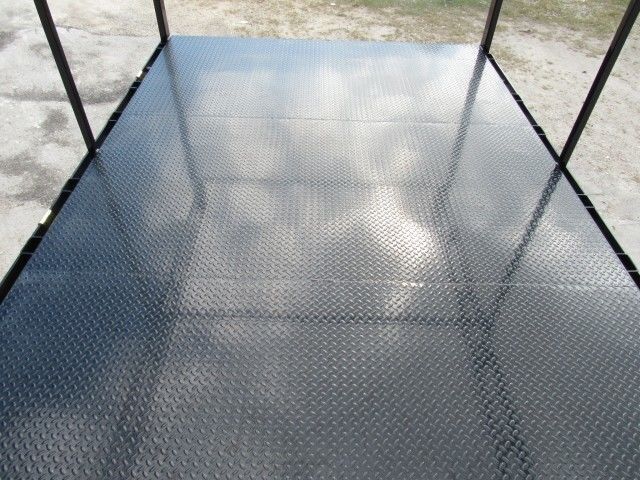 2026 Isuzu NPR-XD Crew Cab 14' Irrigation Flatbed Homestead FL