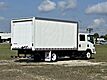 2026 Isuzu NPR-XD Crew Cab 16' Dry Box Truck - SAMPLE TRUCK