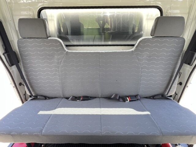 2026 Isuzu NPR-XD Crew Cab DSL 14&apos; BABCO Aluminum Trash Dump Truck Homestead FL