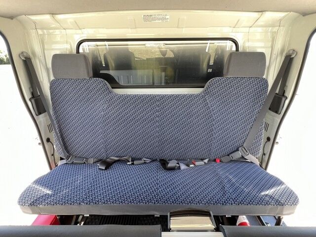 2026 Isuzu NQR Crew Cab 14' BABCO Aluminum Landscape Dump Truck Homestead FL