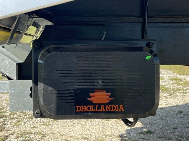 2026 Isuzu NRR 20' Refrigerated Truck with 2,200 lbs. Lift Gate Homestead FL