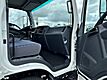 2026 Isuzu NRR DSL Cab & Chassis Truck