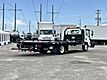 2026 Isuzu NRR Jerr-Dan 22' Rollback Car Carrier Truck