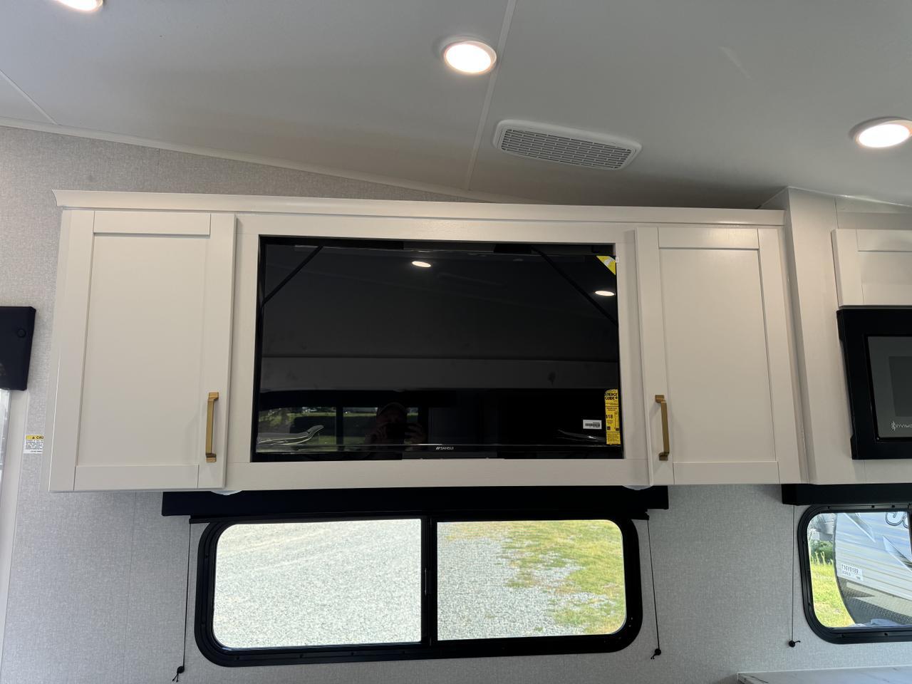 2026 JAYCO EAGLE FW HT 24MLE Monroe NC