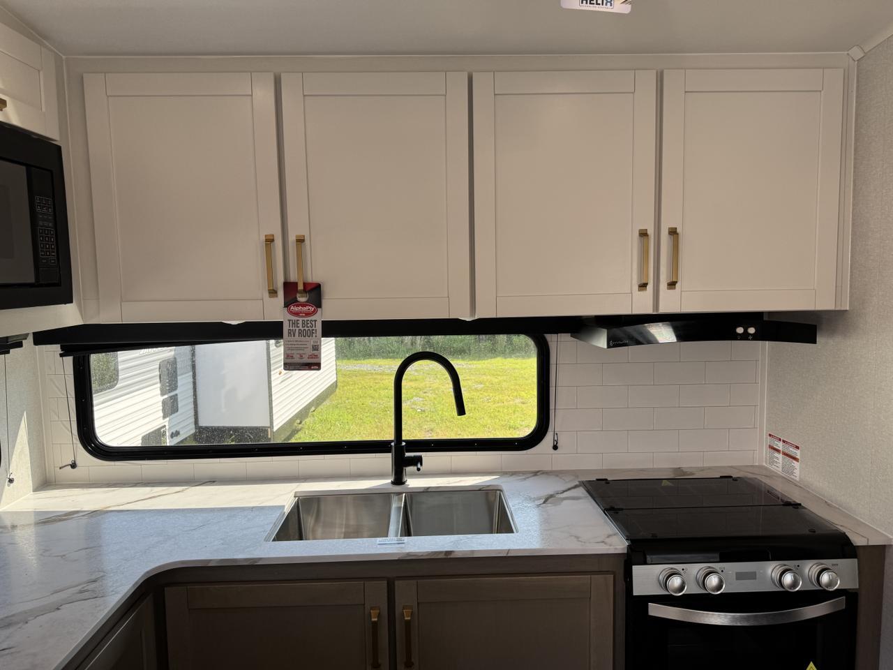 2026 JAYCO EAGLE FW HT 24MLE Monroe NC