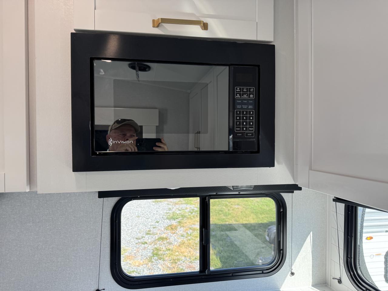 2026 JAYCO EAGLE FW HT 24MLE Monroe NC