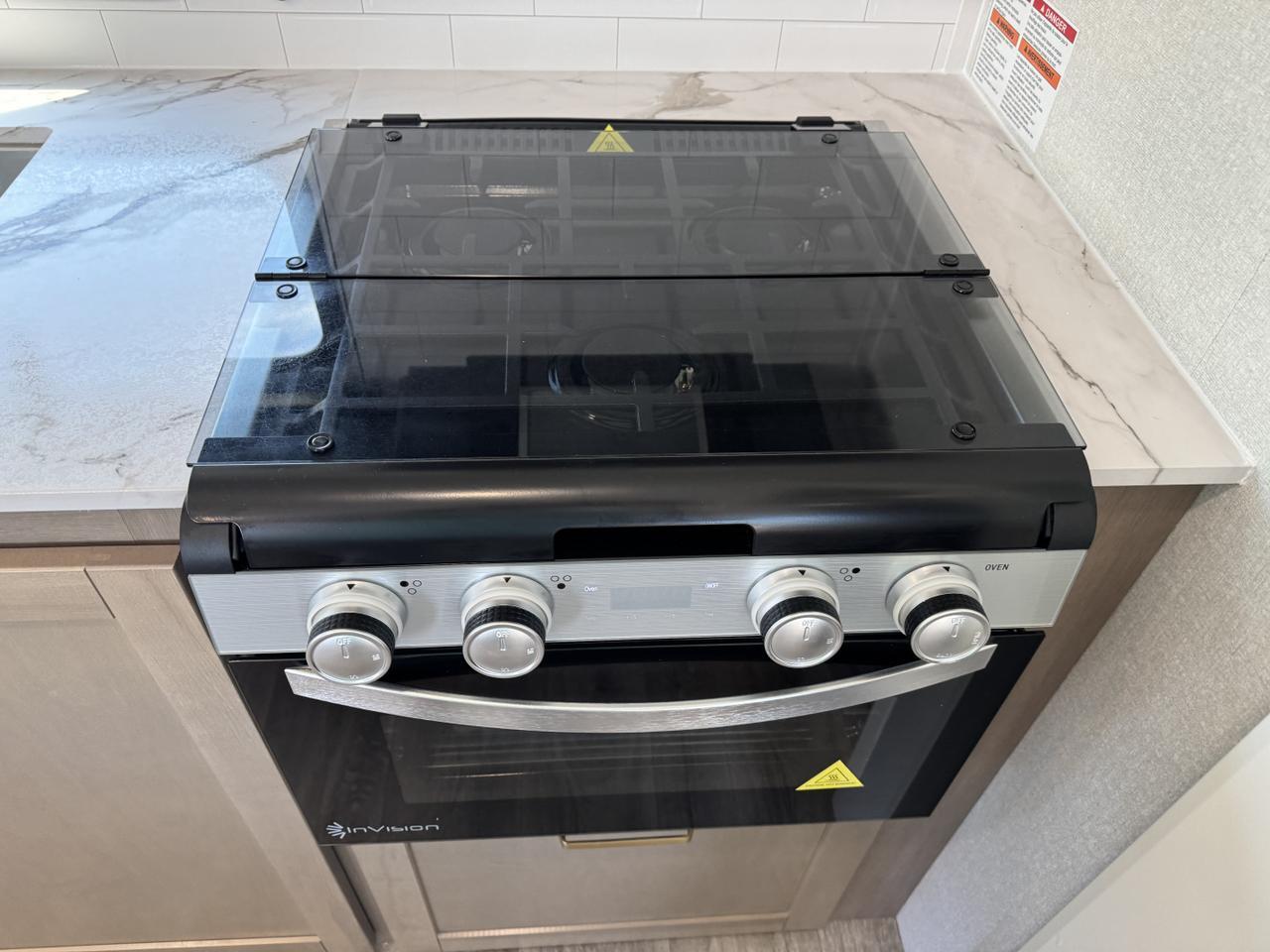 2026 JAYCO EAGLE FW HT 24MLE Monroe NC