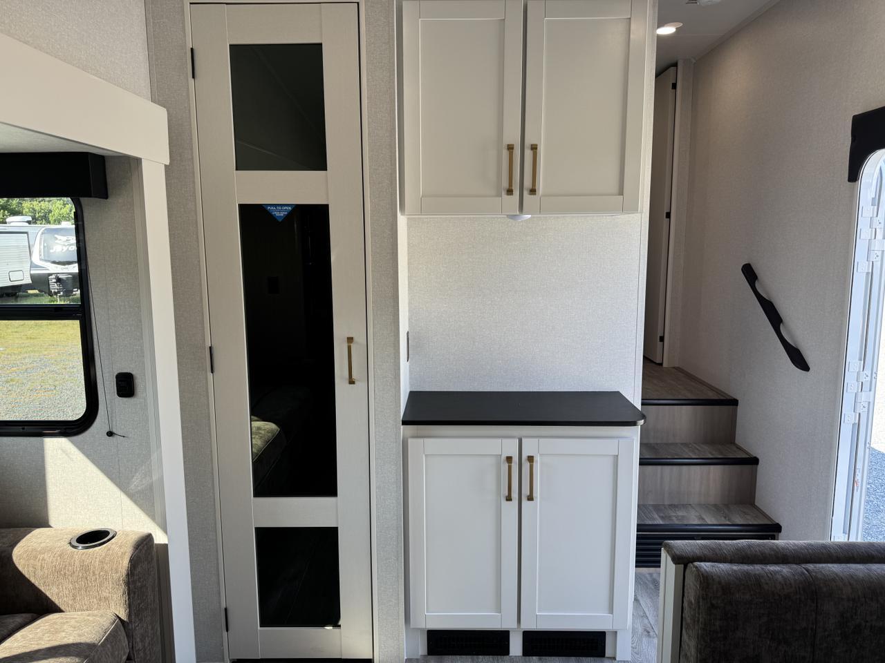 2026 JAYCO EAGLE FW HT 24MLE Monroe NC