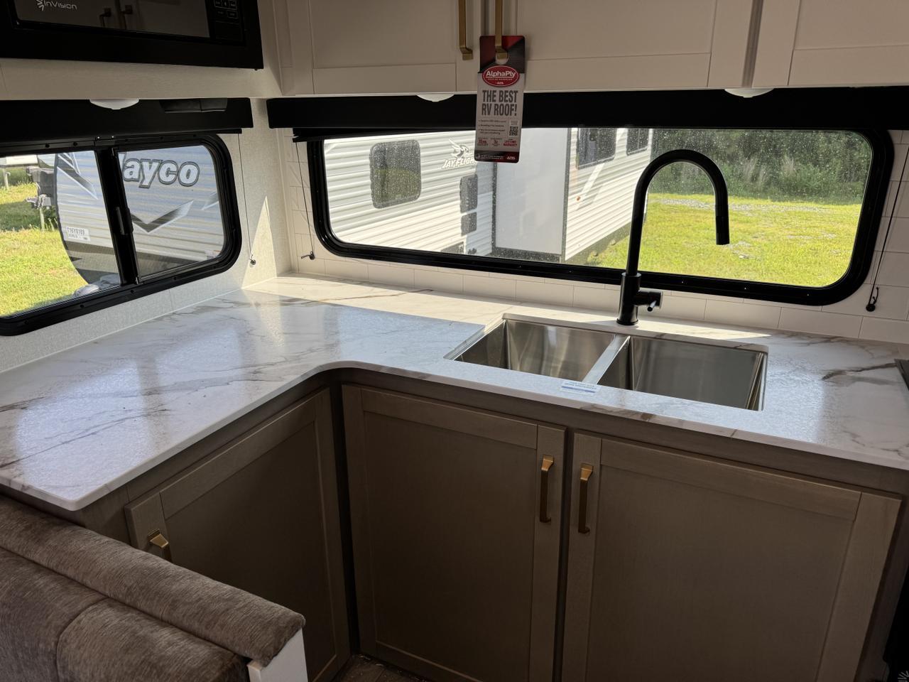 2026 JAYCO EAGLE FW HT 24MLE Monroe NC