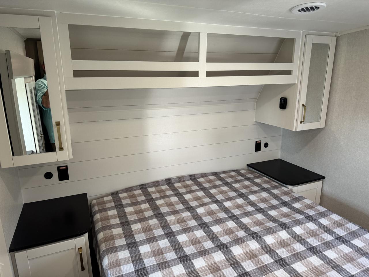 2026 JAYCO EAGLE FW HT 24MLE Monroe NC