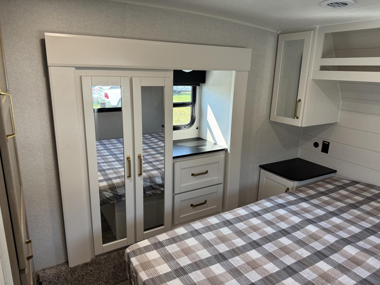 2026 JAYCO EAGLE FW HT 24MLE Monroe NC