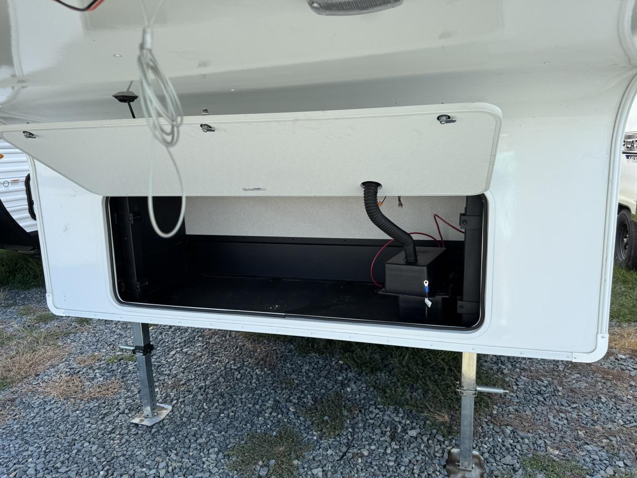 2026 JAYCO EAGLE FW HT 24MLE Monroe NC