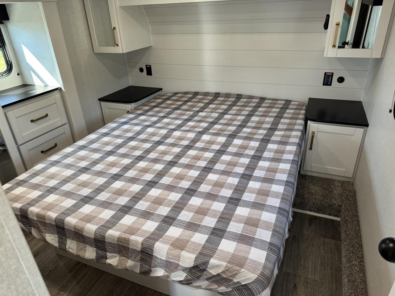 2026 JAYCO EAGLE FW HT 24MLE Monroe NC