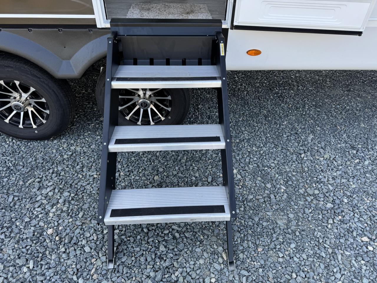 2026 JAYCO EAGLE FW HT 24MLE Monroe NC