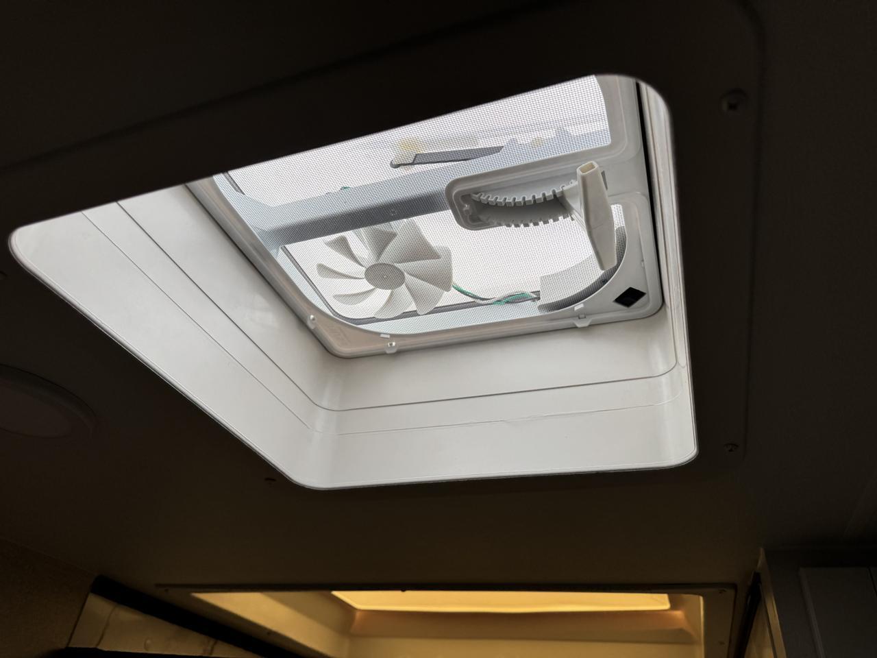 2026 JAYCO EAGLE FW HT 24MLE Monroe NC