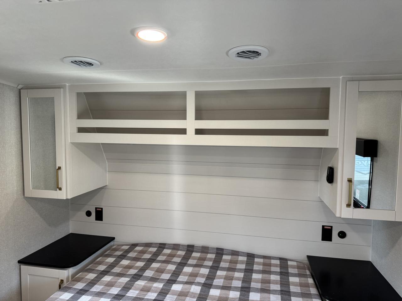 2026 JAYCO EAGLE FW HT 24MLE Monroe NC