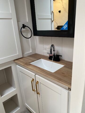 2026 JAYCO EAGLE FW HT EAGLE SLE 30RLT Monroe NC