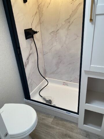 2026 JAYCO EAGLE FW HT EAGLE SLE 30RLT Monroe NC