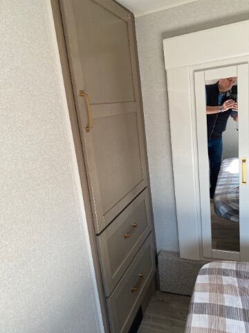 2026 JAYCO EAGLE FW HT EAGLE SLE 30RLT Monroe NC