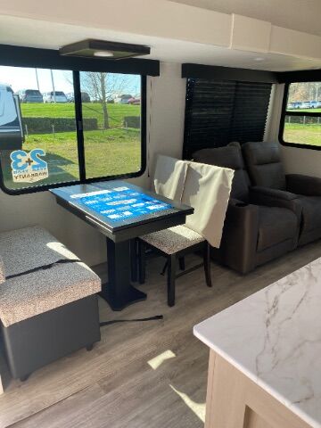 2026 JAYCO EAGLE FW HT EAGLE SLE 30RLT Monroe NC