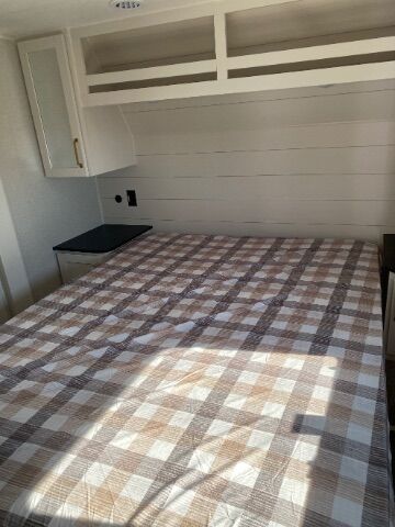 2026 JAYCO EAGLE FW HT EAGLE SLE 30RLT Monroe NC