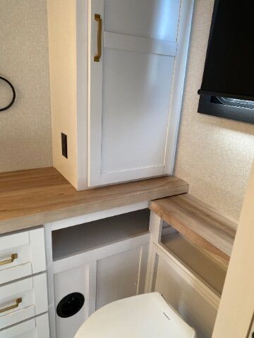 2026 JAYCO EAGLE HT TT 275RBCS Monroe NC