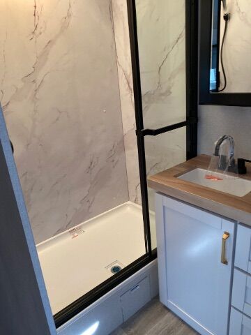 2026 JAYCO EAGLE HT TT 275RBCS Monroe NC